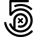 Murazik-Walsh