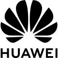 Emard-Zulauf