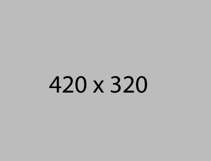 Quis expedita rerum ullam aut est in labore et laudantium et.