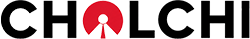cc Logo